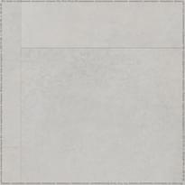 Moduleo Next Acoustic Aviano Stone 228 30.3x61 см, поверхность искусственная