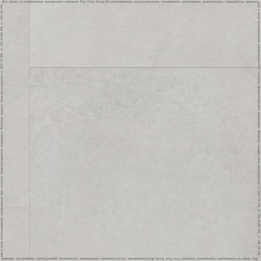 Moduleo Next Acoustic Aviano Stone 228 30.3x61 Moduleo Next Acoustic Aviano Stone 228 30.3x61
