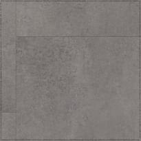 Moduleo Next Acoustic Aviano Stone 952 30.3x61 см, поверхность искусственная