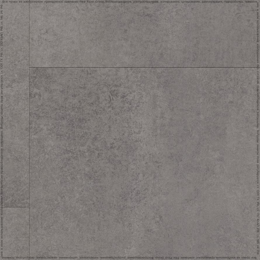 Moduleo Next Acoustic Aviano Stone 952 30.3x61