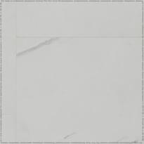 Moduleo Next Acoustic Carrara Marble 112 30.3x61 см, поверхность искусственная