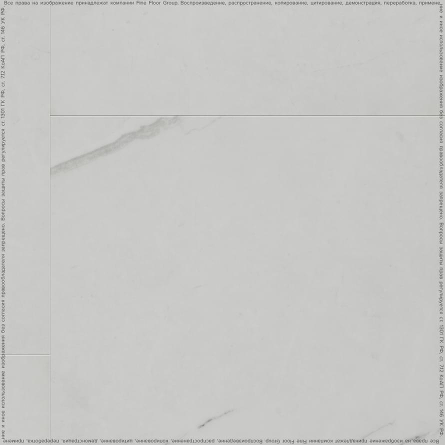 Moduleo Next Acoustic Carrara Marble 112 30.3x61