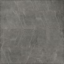 Moduleo Next Acoustic Carrara Marble 953 30.3x61 см, поверхность искусственная