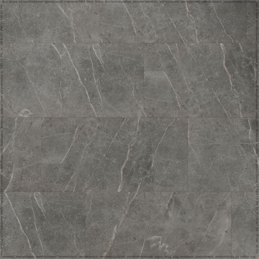 Moduleo Next Acoustic Carrara Marble 953 30.3x61