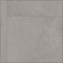 Moduleo Next Acoustic Dolomite 958 30.3x61 см, поверхность искусственная