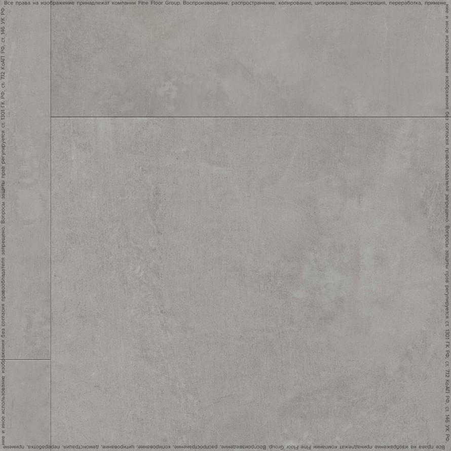 Moduleo Next Acoustic Dolomite 958 30.3x61
