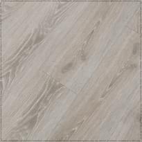 Moduleo Next Acoustic Emory Oak 147 18.9x125.1 см, поверхность искусственная