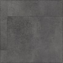 Moduleo Next Acoustic Hamstone 970 30.3x61 см, поверхность искусственная