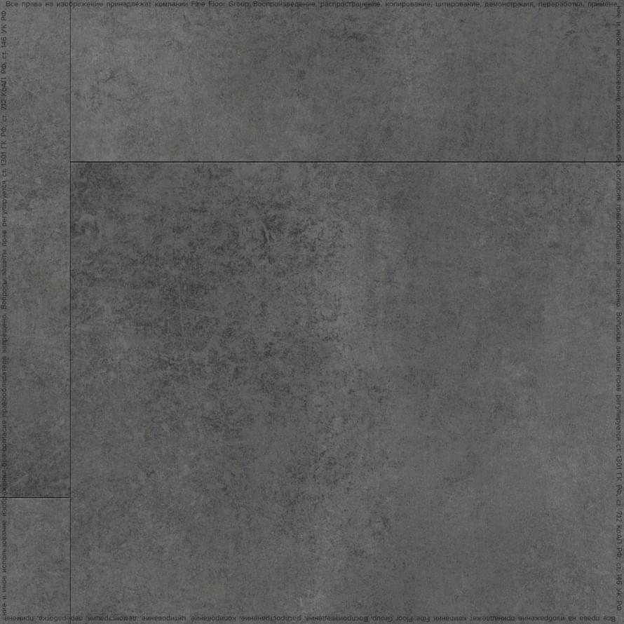 Moduleo Next Acoustic Hamstone 970 30.3x61 Moduleo Next Acoustic Hamstone 970 30.3x61