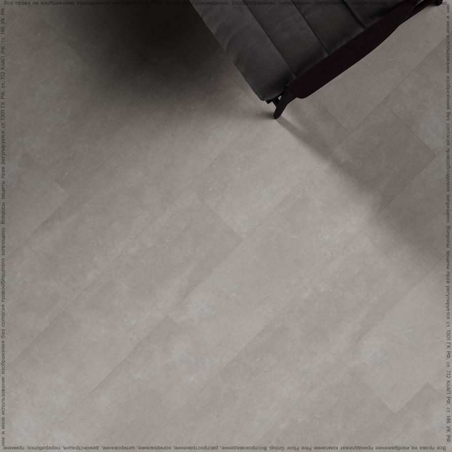 SPC фабрики Moduleo коллекция Next Acoustic