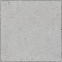 Moduleo Next Acoustic Sand Stone 919 30.3x61 см, поверхность искусственная
