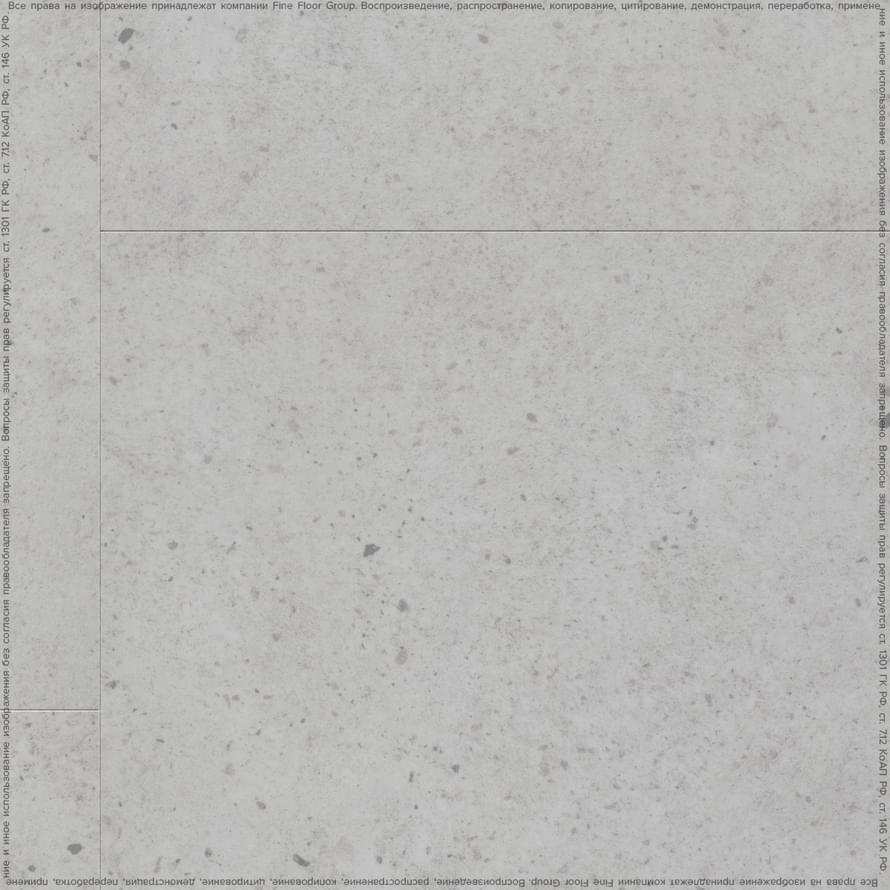 Moduleo Next Acoustic Sand Stone 919 30.3x61