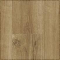Moduleo Next Acoustic Silky Oak 235 18.9x125.1 см, поверхность искусственная