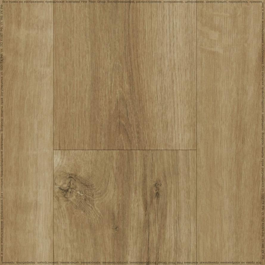 Moduleo Next Acoustic Silky Oak 235 18.9x125.1