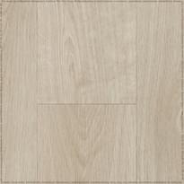 Moduleo Next Acoustic Silverleaf Oak 232 18.9x125.1 см, поверхность искусственная
