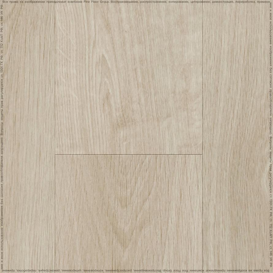 Moduleo Next Acoustic Silverleaf Oak 232 18.9x125.1 Moduleo Next Acoustic Silverleaf Oak 232 18.9x125.1