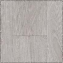 Moduleo Next Acoustic Silverleaf Oak 292 18.9x125.1 см, поверхность искусственная