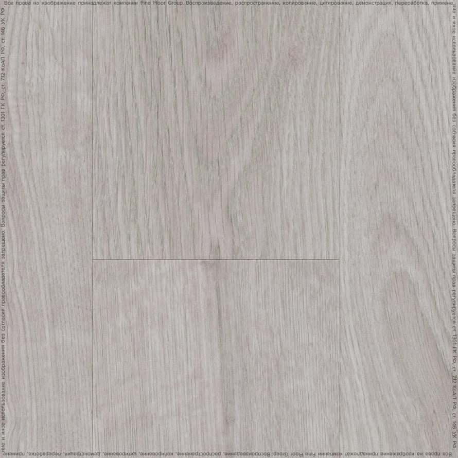 Moduleo Next Acoustic Silverleaf Oak 292 18.9x125.1 Moduleo Next Acoustic Silverleaf Oak 292 18.9x125.1