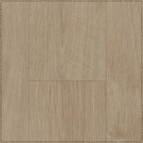 Moduleo Next Acoustic Silverleaf Oak 311 18.9x125.1 см, поверхность искусственная
