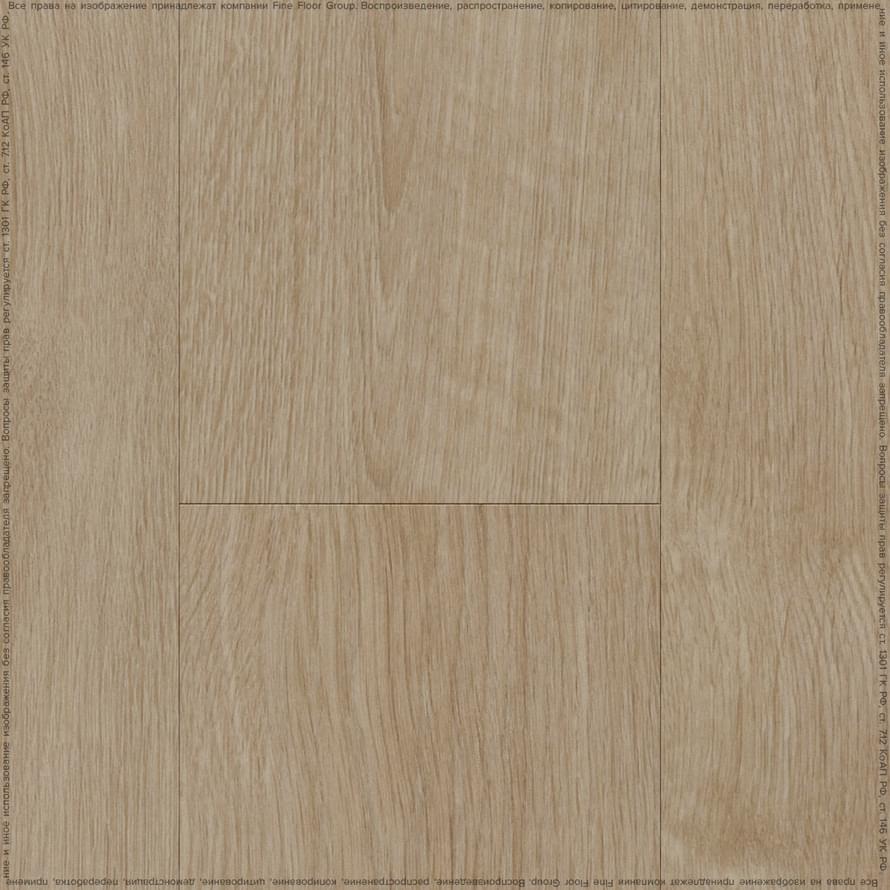Moduleo Next Acoustic Silverleaf Oak 311 18.9x125.1