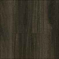 Moduleo Next Acoustic Tradition Oak 890 18.9x125.1 см, поверхность искусственная