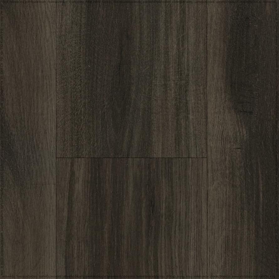Moduleo Next Acoustic Tradition Oak 890 18.9x125.1