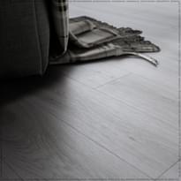 Moduleo Next Acoustic Tradition Oak 940 18.9x125.1 см, поверхность искусственная