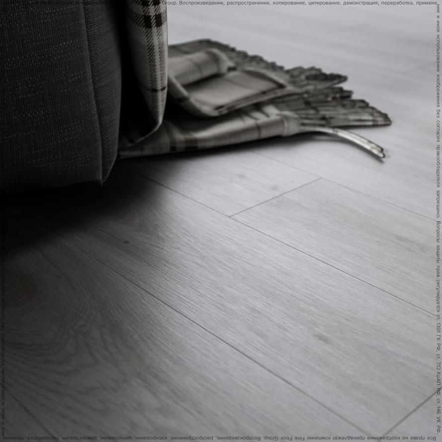 Moduleo Next Acoustic Tradition Oak 940 18.9x125.1 Moduleo Next Acoustic Tradition Oak 940 18.9x125.1