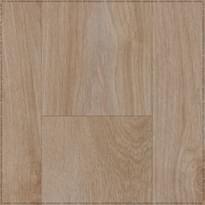 Moduleo Next Acoustic Valley Oak 240 18.9x125.1 см, поверхность искусственная