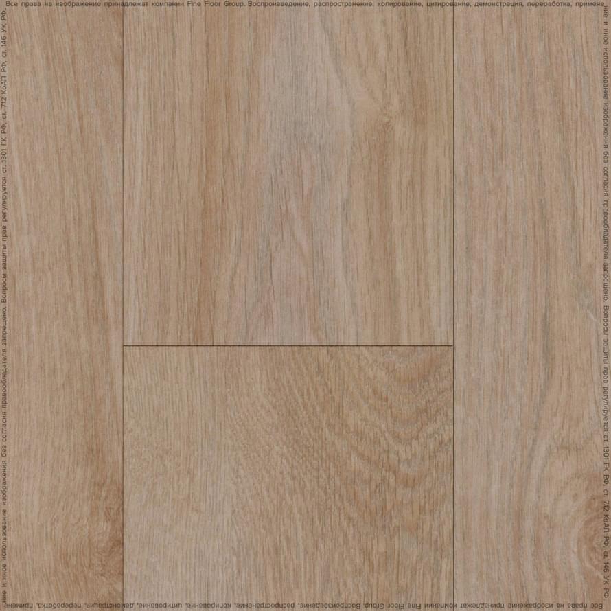 Moduleo Next Acoustic Valley Oak 240 18.9x125.1 Moduleo Next Acoustic Valley Oak 240 18.9x125.1