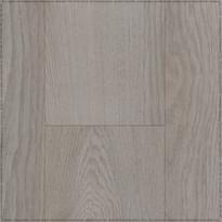 Moduleo Next Acoustic Valley Oak 936 18.9x125.1 см, поверхность искусственная