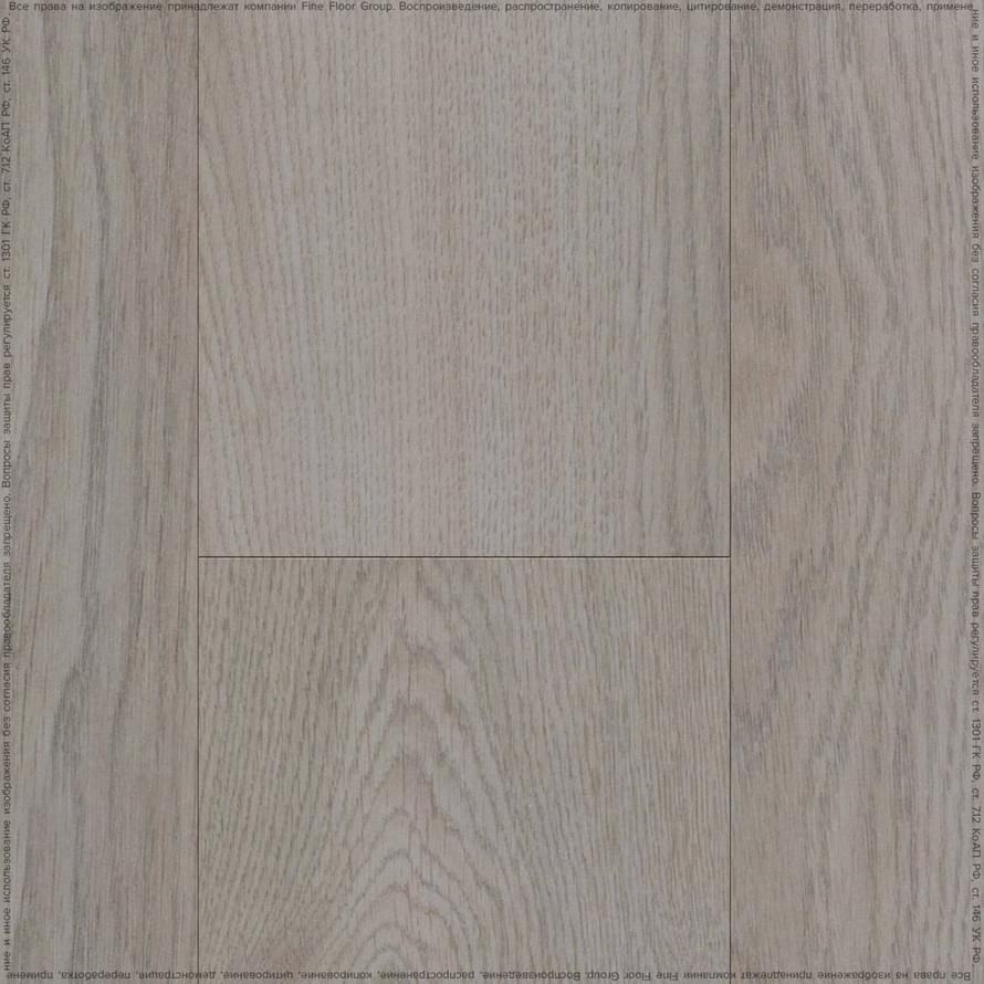 Moduleo Next Acoustic Valley Oak 936 18.9x125.1