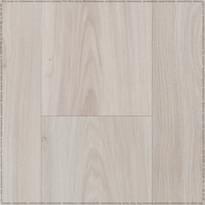Moduleo Next Acoustic Vista Oak 205 18.9x125.1 см, поверхность искусственная