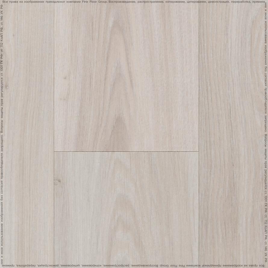 Moduleo Next Acoustic Vista Oak 205 18.9x125.1 Moduleo Next Acoustic Vista Oak 205 18.9x125.1