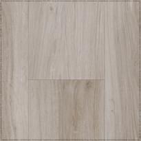 Moduleo Next Acoustic Vista Oak 218 18.9x125.1 см, поверхность искусственная