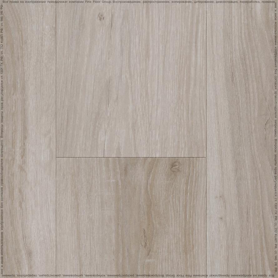 Moduleo Next Acoustic Vista Oak 218 18.9x125.1 Moduleo Next Acoustic Vista Oak 218 18.9x125.1