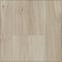 Moduleo Next Acoustic Vista Oak 330 18.9x125.1 см, поверхность искусственная