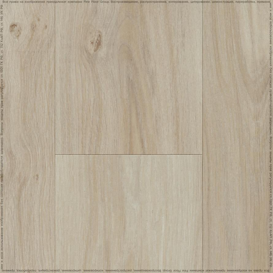 Moduleo Next Acoustic Vista Oak 330 18.9x125.1 Moduleo Next Acoustic Vista Oak 330 18.9x125.1