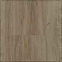 Moduleo Next Acoustic Vista Oak 450 18.9x125.1 см, поверхность искусственная