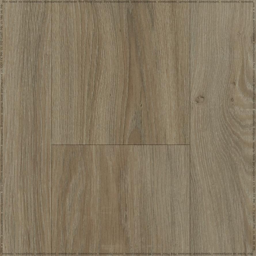 Moduleo Next Acoustic Vista Oak 450 18.9x125.1 Moduleo Next Acoustic Vista Oak 450 18.9x125.1