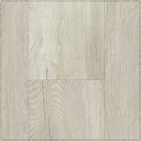 Moduleo Next Aragon Oak 201 18.9x125.1 см, поверхность нет, рельефная