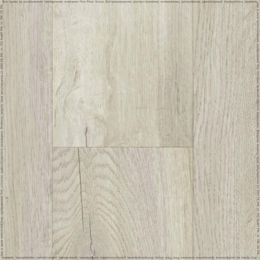 Moduleo Next Aragon Oak 201 18.9x125.1 Moduleo Next Aragon Oak 201 18.9x125.1