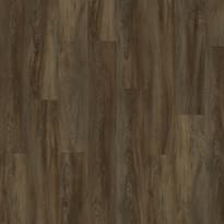 Moduleo Next Aragon Oak 871 18.9x125.1 см, поверхность нет, рельефная