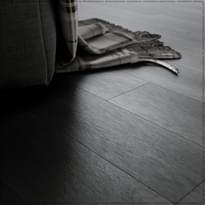 Moduleo Next Aragon Oak 991 18.9x125.1 см, поверхность нет, рельефная