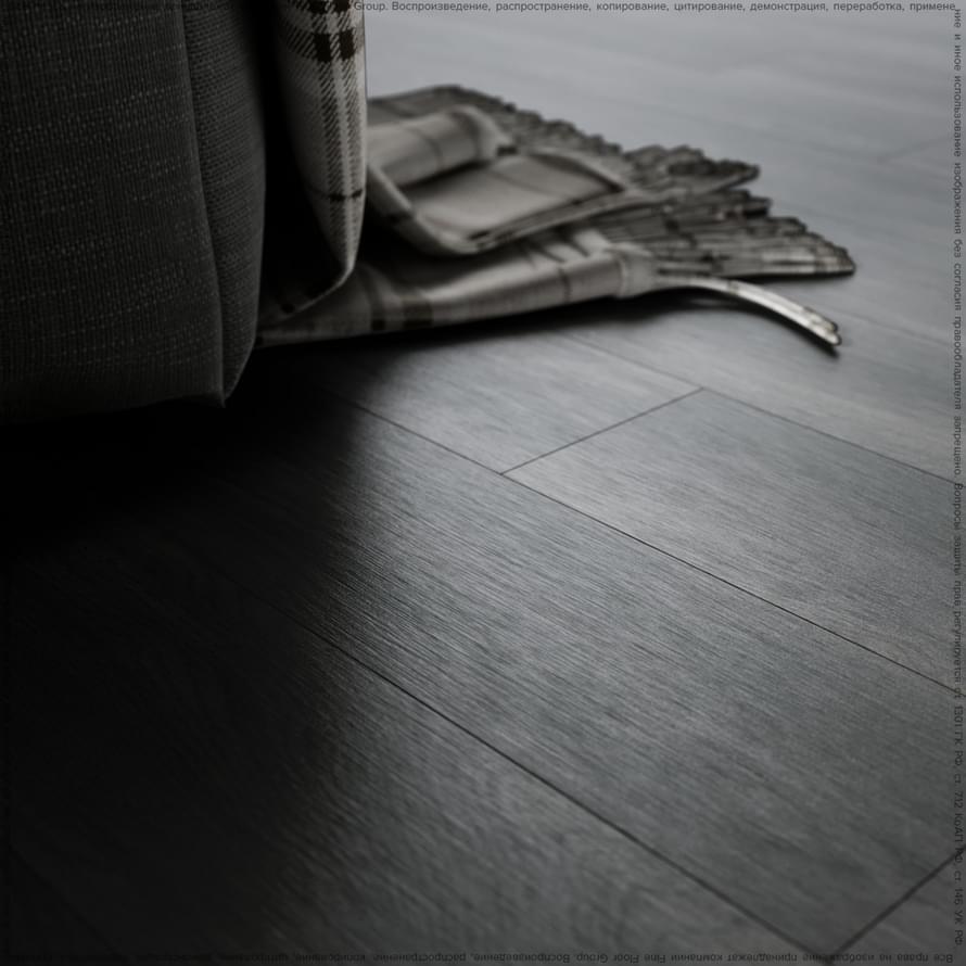 Moduleo Next Aragon Oak 991 18.9x125.1 Moduleo Next Aragon Oak 991 18.9x125.1