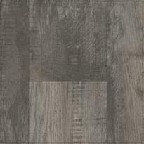 Moduleo Next Barn Oak 945 18.9x125.1 см, поверхность нет, рельефная