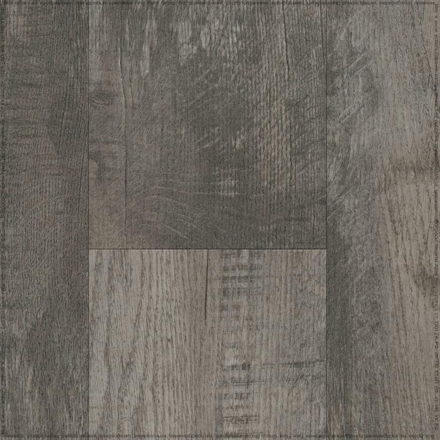 Moduleo Next Barn Oak 945 18.9x125.1 Moduleo Next Barn Oak 945 18.9x125.1