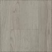 Moduleo Next Belver Oak 294 18.9x125.1 см, поверхность нет, рельефная