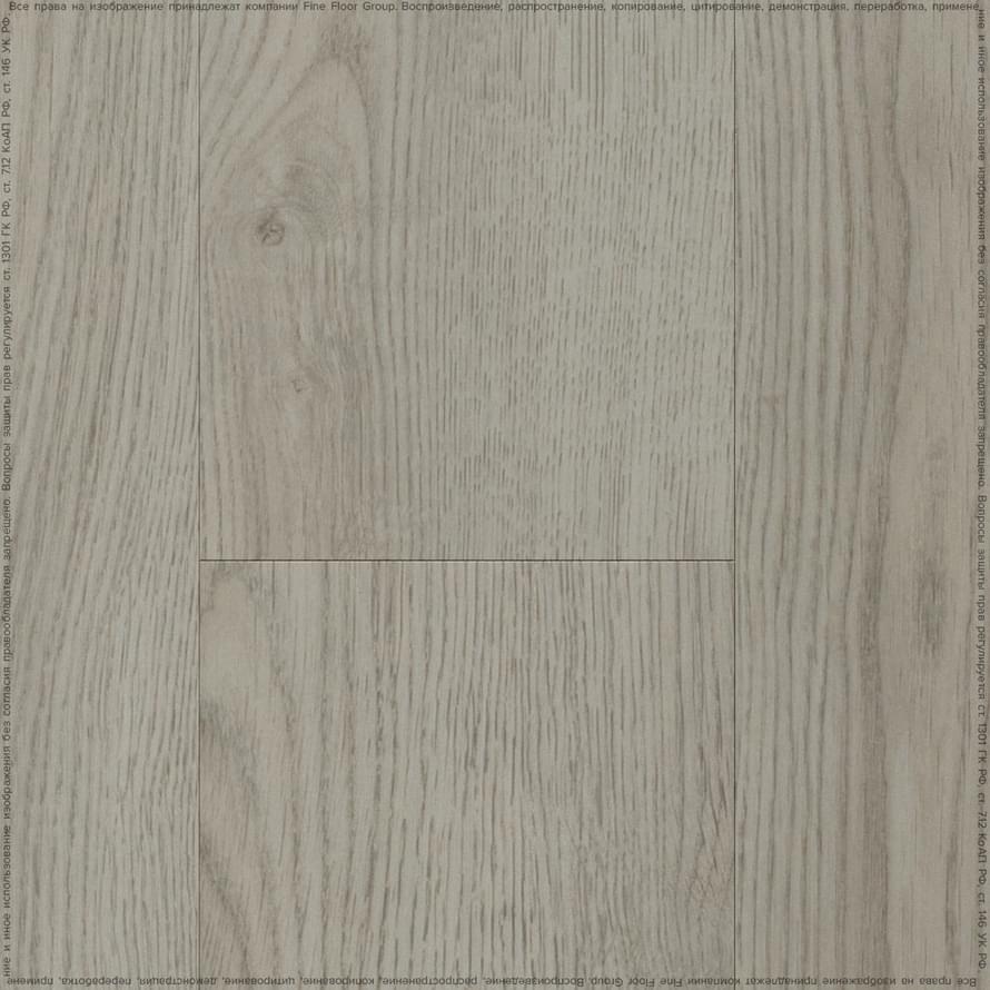 Moduleo Next Belver Oak 294 18.9x125.1 Moduleo Next Belver Oak 294 18.9x125.1