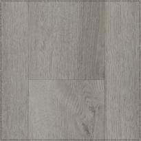 Moduleo Next Belver Oak 944 18.9x125.1 см, поверхность нет, рельефная